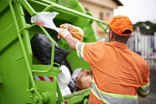 Best Garage Cleanout  in Rathdrum, ID